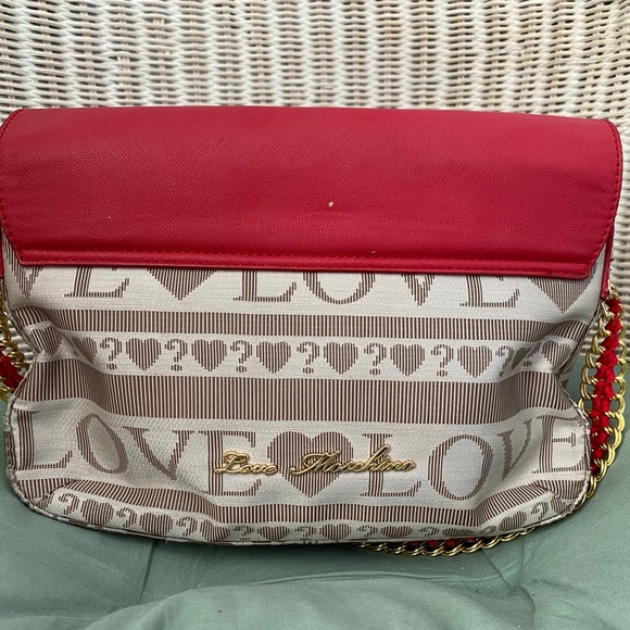 Moschino Bag - Picture 2 of 13